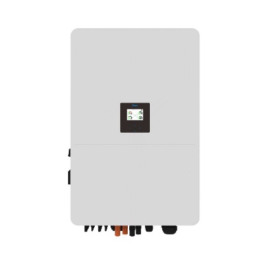 Deye 3phasig 50kW Hybrid